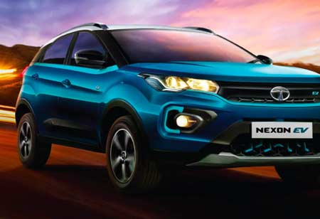 The Potential of Monetizing Connected Car Data