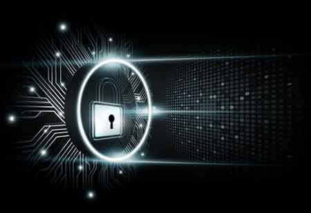 Technologies that will Bolster Cybersecurity in 2019