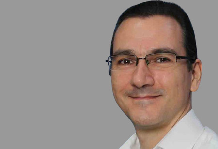 Security Threats And Backups