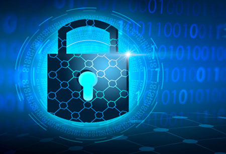 AI Fortifies Corporate and Individual Security Areas