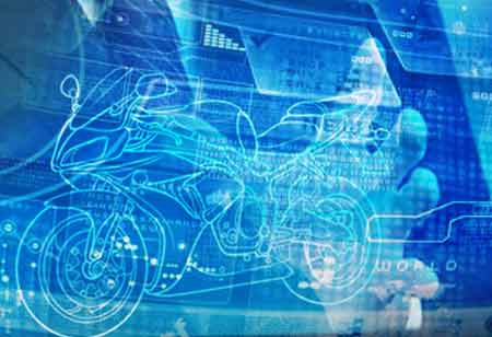 Autonomy Joins Forces With Equifax To Provide A Ground-Breaking Electric Vehicle Subscription Service.