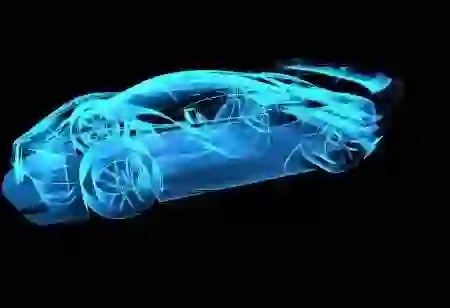 The Benefits of 3D Printing in the Automotive Industry