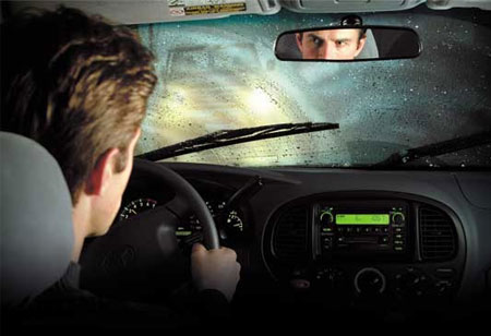 SoftKinetic Introduces Time of Flight 3D Sensor for Automobile Safety 
