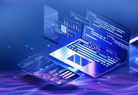 The Impact of Startup Innovations on Future Mobility