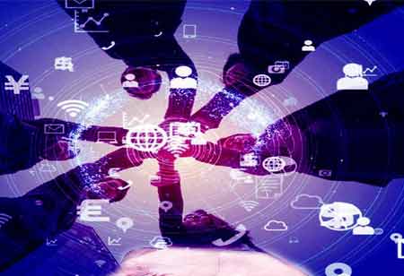 The Electric Revolution Redefining Driving and Lifestyle