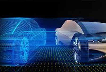 Automobile TPMS Market Growth Report analysis and forecast by 2026.