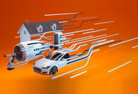 A Security Enhancement Methodology for Connected Cars