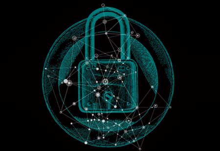 The Transport and Insurance Industries Embracing Advanced Security