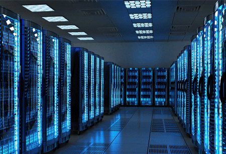 Three Facts About Cybersecurity to Look Out in Future