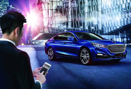 How Online Automotive Marketing Can Increase the Sales
