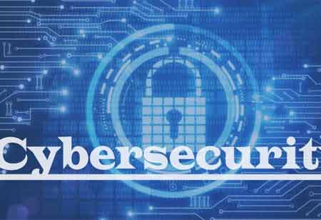 What are the Steps Taken by Authorities for Automotive Cybersecurity?