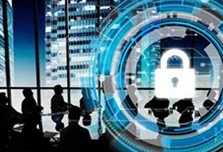 Tackling Cybersecurity Challenges in The Age of IoT