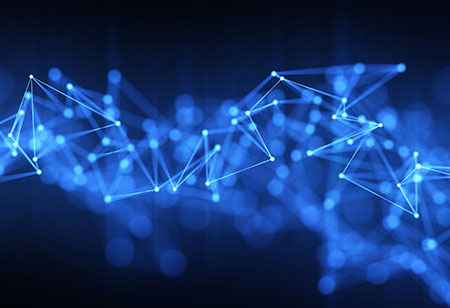 Scope of Blockchain Technology in Automotive Industry