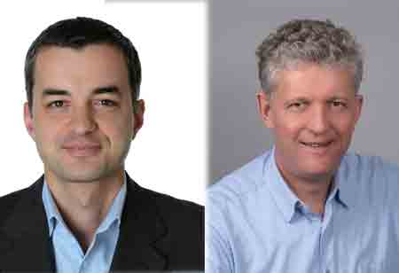 Parkopedia and ThinxNet Team Up to Offer Seamless Refueling Experience