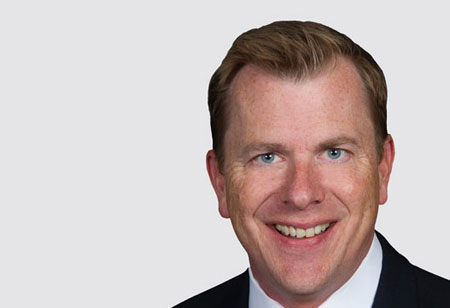 The Evolving Role of IT for Value Added Solutions