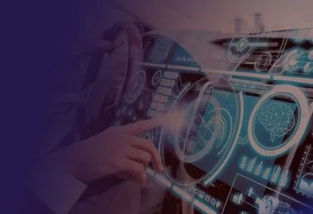 Achieving Mass Manufacture of Automobiles Using Additive Manufacturing Techniques