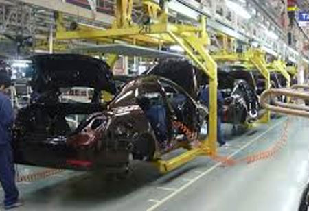 Top 3 Technical Skill Set an Automotive Design Engineer Should Bear