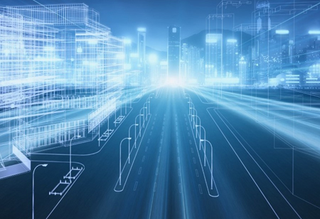 Top 5 Ways Edge Tech is Renovating Travel and Transportation