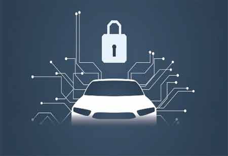 Factors Influencing the Global Automotive Cybersecurity Market