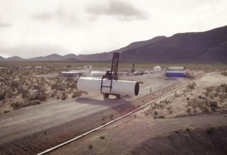 Trends for Mobility Transformation