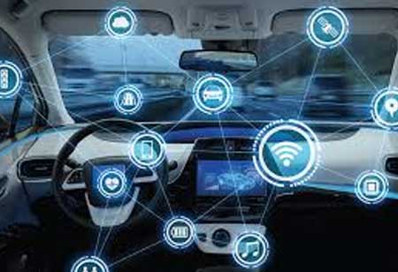 AutoEnginuity Unveils Giotto Version 19.0.0