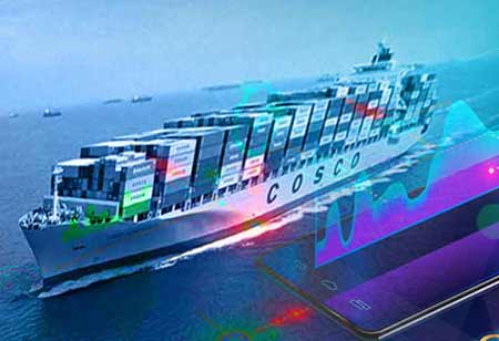 Tesla (NASDAQ: TSLA) Unveils the Much-anticipated Semi Truck and Starts the First Deliveries