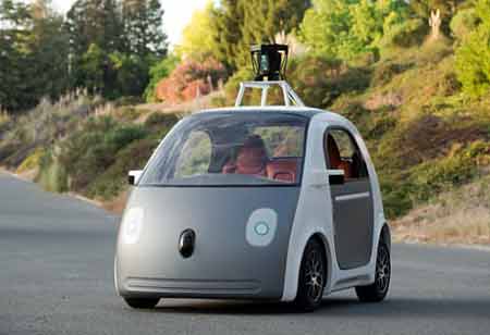 Green Transportation to Outdo Urban Car Usage