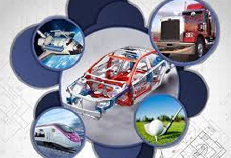Ansible Motion Makes Upgradation to its Driving Simulator