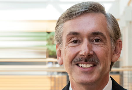 Electromobility, Big Data and Automation Shifting the Trucking Industry's Future