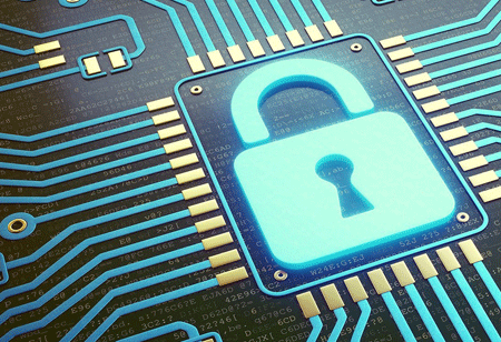 Trends To Impact Automotive Cybersecurity