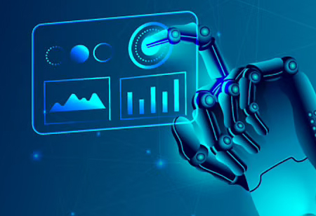 AI in the Auto Finance Industry: Identify the Need to Change