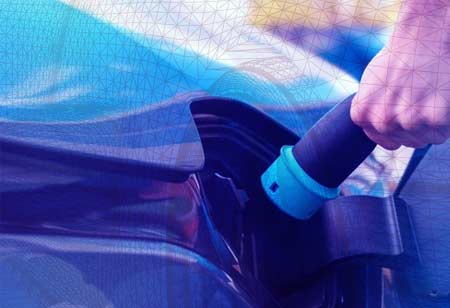 Top Security Challenges Facing Connected Vehicles