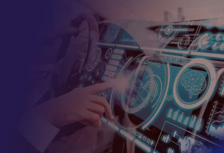 The Nordic Energy Market Will Benefit from Nuvve'sAstrea AI Forecasting