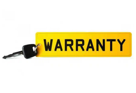 Easy Way to Cancel an Extended Warranty