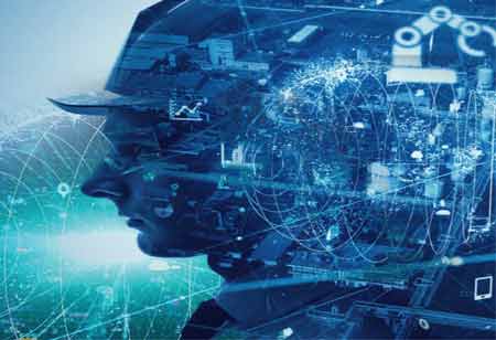 A Comprehensive Guide to Developing an Automotive Dealer Management System (DMS)