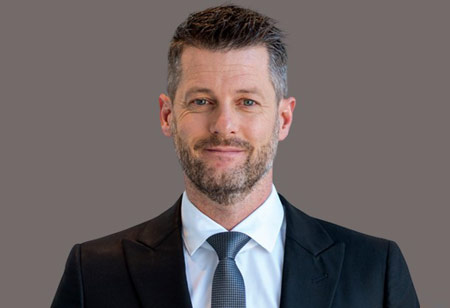 Necessary Evolution Of Electric Vehicles Technologies