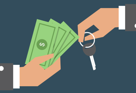 Auto Finance: Top Three Predictions in the Field