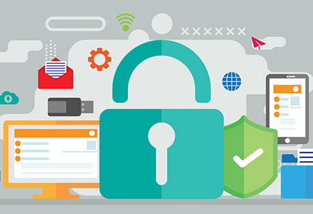 The Importance of Effective Cybersecurity Awareness Program