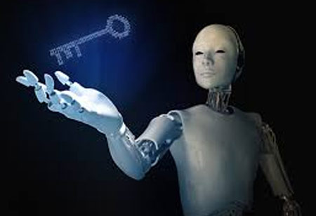 The Importance of AI in Cybersecurity