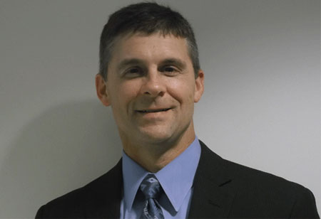 Technology Driving the Future of Automotive Innovation