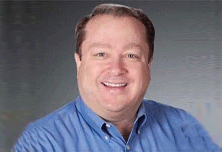 The CIO Imperative: Connect and Collaborate to Drive the Future of Automotive