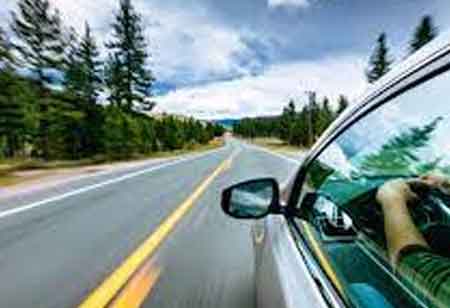 Top Electric Vehicle Trends