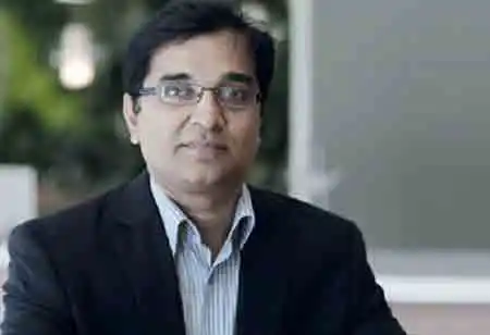 Guide for OEMS: How to Adapt to Dramatic Changes in the Autotech Industry