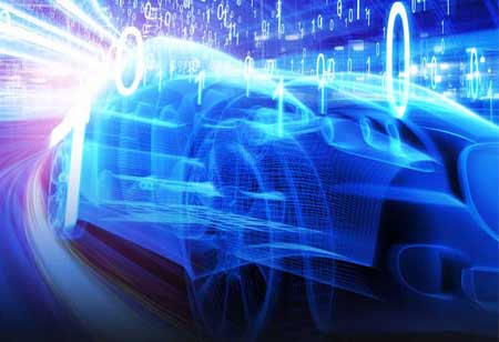 The Necessity of the Human Touch in Autonomous Cars