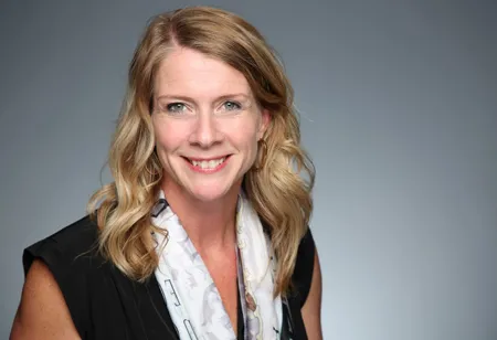 The American Society of Mechanical Engineers Launches Metrix Connect