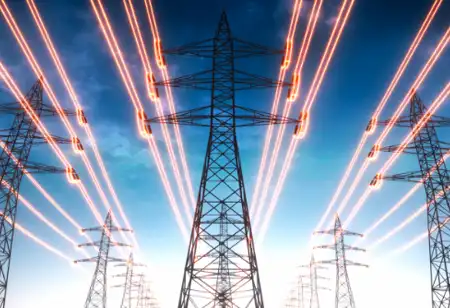 The Economic Case for Electric Vehicles