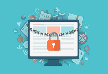 Thirdwayv's AppAuth Cybersecurity Software for Mission-Critical IoT Systems