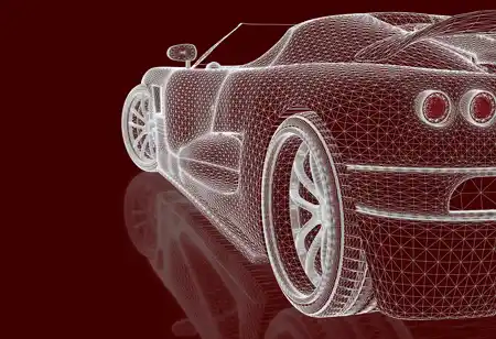 Advancements in Automotive Security: Protecting Vehicles in the Digital Age