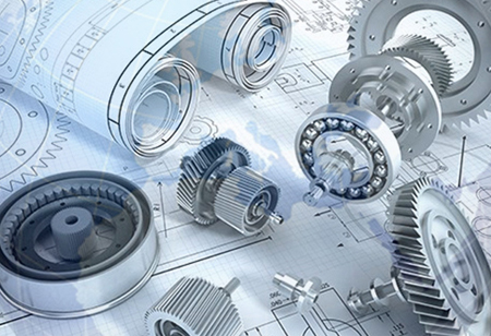 How Engineering Outsourcing Services is Providing an Extra Edge in the Competitive Market