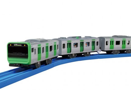 TEMSA Finishes TS35E Delivery to Yankee Line